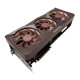 ASUS Відеокарта GeForce RTX 5080 16GB GDDR7 OC RTX5080-O16G-NOCTUA (90YV0M32-M0NA00)