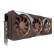 ASUS Відеокарта GeForce RTX 5080 16GB GDDR7 OC RTX5080-O16G-NOCTUA (90YV0M32-M0NA00)