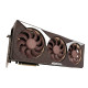ASUS Відеокарта GeForce RTX 5080 16GB GDDR7 OC RTX5080-O16G-NOCTUA (90YV0M32-M0NA00)