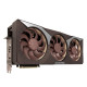 ASUS Відеокарта GeForce RTX 5080 16GB GDDR7 OC RTX5080-O16G-NOCTUA (90YV0M32-M0NA00)