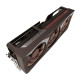ASUS Відеокарта GeForce RTX 5080 16GB GDDR7 OC RTX5080-O16G-NOCTUA (90YV0M32-M0NA00)