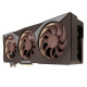 ASUS Відеокарта GeForce RTX 5080 16GB GDDR7 OC RTX5080-O16G-NOCTUA (90YV0M32-M0NA00)