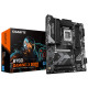 Gigabyte Материнская плата B760 GAMING X GEN5 s1700 B760 4xDDR5 M.2 HDMI DP ATX (B760_GAMING_X_GEN5)