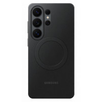 Samsung Чохол Samsung для Galaxy S26 Ultra (S948), Slim Magnet Case, чорний (EF-SS948CBEGWW)
