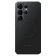 Samsung Чохол Samsung для Galaxy S26 Ultra (S948), Slim Magnet Case, чорний (EF-SS948CBEGWW)