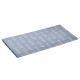 Термопрокладка Gelid Solutions GP-Extreme 120x20x0.5 mm (TP-GP05-A)