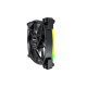 Кулер для корпуса MONTECH AX120(B3I1)