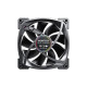 Кулер для корпуса MONTECH AX120(B3I1)