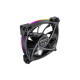 Кулер для корпуса MONTECH AX120(B3I1)