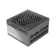 Блок питания Azza 1000W PSAZ-1000P(ATX3.1) (PSAZ-1000P(ATX3.1))
