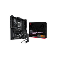 Материнская плата ASUS ROG CROSSHAIR X870E EXTREME