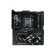 Материнская плата ASUS ROG CROSSHAIR X870E EXTREME