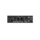 Материнская плата ASUS ROG CROSSHAIR X870E EXTREME