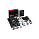 Материнская плата ASUS ROG CROSSHAIR X870E EXTREME