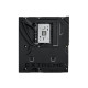 Материнская плата ASUS ROG CROSSHAIR X870E EXTREME