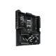 Материнская плата ASUS ROG CROSSHAIR X870E EXTREME