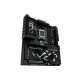 Материнская плата ASUS ROG CROSSHAIR X870E EXTREME