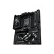 Материнская плата ASUS ROG CROSSHAIR X870E EXTREME