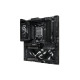 Материнская плата ASUS ROG CROSSHAIR X870E EXTREME