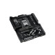 Материнская плата ASUS ROG CROSSHAIR X870E EXTREME