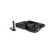Материнская плата ASUS ROG CROSSHAIR X870E EXTREME