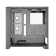 Корпус для ПК DARKFLASH DRX90 GLASS BLACK