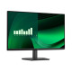 Монитор Dell E2725HM (210-BRDQ)