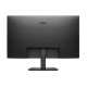 Монитор Dell E2725HM (210-BRDQ)