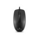 Мышка REAL-EL RM-217 USB Black/Gray (EL123200038)