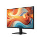 Монитор MSI PRO MP275Q E14