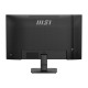 Монитор MSI PRO MP275Q E14