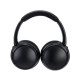 Наушники Panasonic RB-M600B Black (RB-M600BG-K)