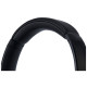 Наушники Panasonic RB-M600B Black (RB-M600BG-K)
