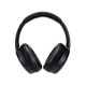 Наушники Panasonic RB-M600B Black (RB-M600BG-K)