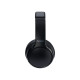 Наушники Panasonic RB-M600B Black (RB-M600BG-K)