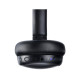 Наушники Panasonic RB-M600B Black (RB-M600BG-K)