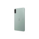 Планшет Blackview MEGA 2 12" 12/256GB WiFi Moss Green (6931548322580)