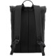 Рюкзак для ноутбука Tavialo 15.6" SUAVE TD15 black, 15L (222224010)