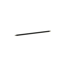 Вал первичной зарядки Samsung ML-4824/4828/2855 BASF (WWMID-74368)