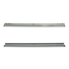 Чистящее лезвие Samsung K2200 MLT-D707L Welldo (WD-CBS707)