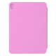 Чехол для планшета Armorstandart Smart Case iPad Air 11 2024 Pink (ARM78145)