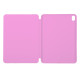 Чехол для планшета Armorstandart Smart Case iPad Air 11 2024 Pink (ARM78145)