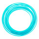 2E Filament for PLA 3D pen,1.75mm, 20pcs, mix 5м (2E-SL-BH005)