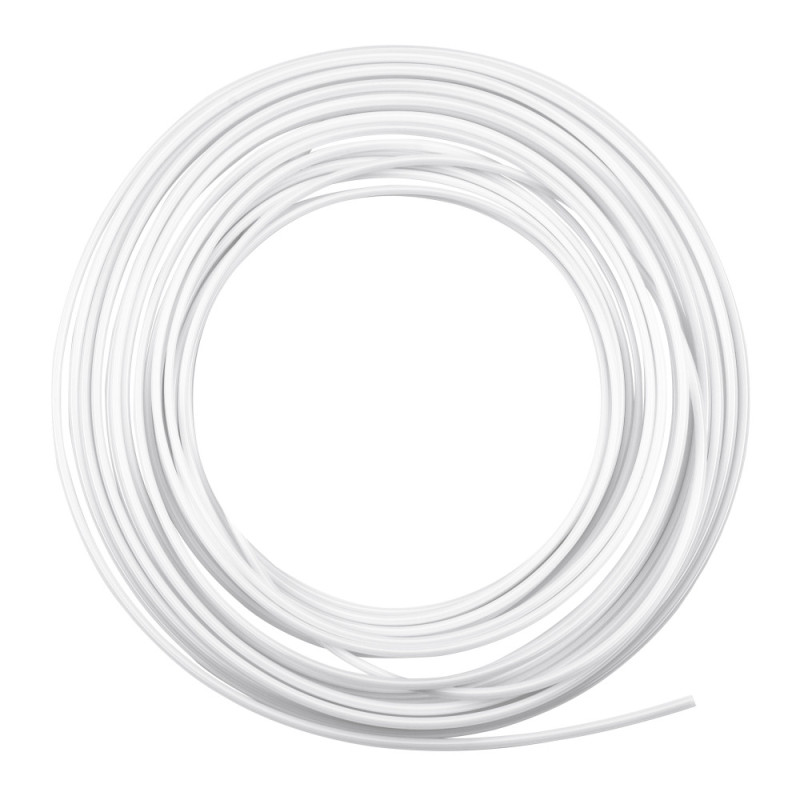 2E Filament for PLA 3D pen,1.75mm, 20pcs, mix 5м (2E-SL-BH005)