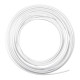 2E Filament for PLA 3D pen,1.75mm, 20pcs, mix 5м (2E-SL-BH005)