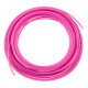 2E Filament for PLA 3D pen,1.75mm, 20pcs, mix 5м (2E-SL-BH005)