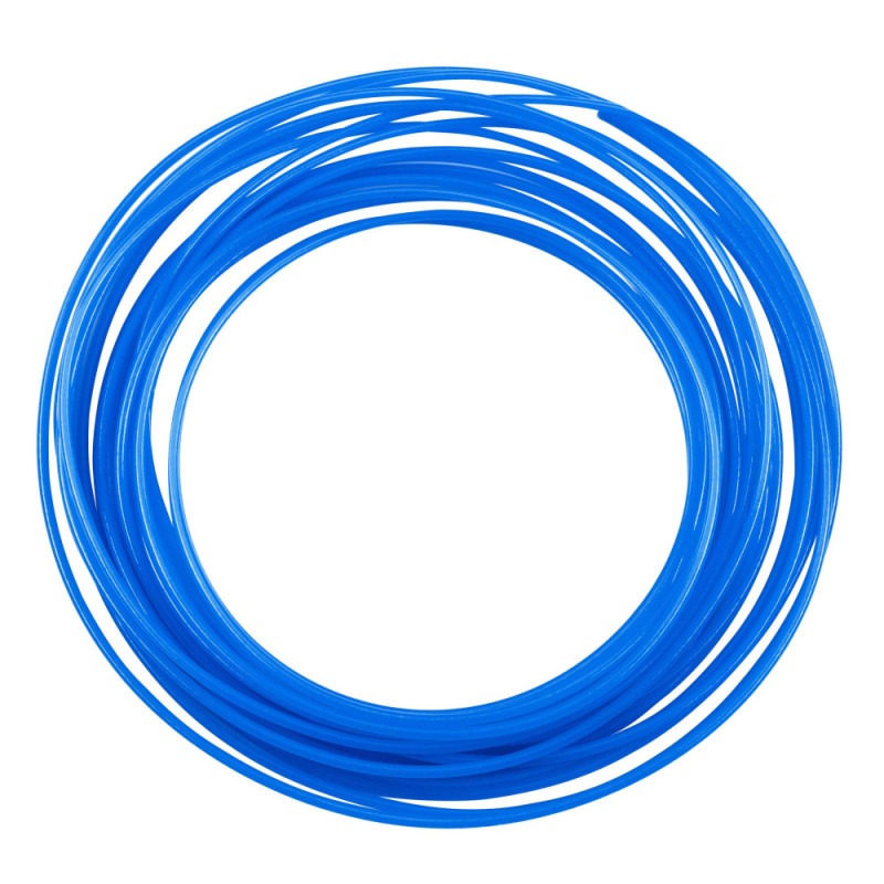 2E Filament for PLA 3D pen,1.75mm, 20pcs, mix 5м (2E-SL-BH005)