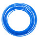 2E Filament for PLA 3D pen,1.75mm, 20pcs, mix 5м (2E-SL-BH005)