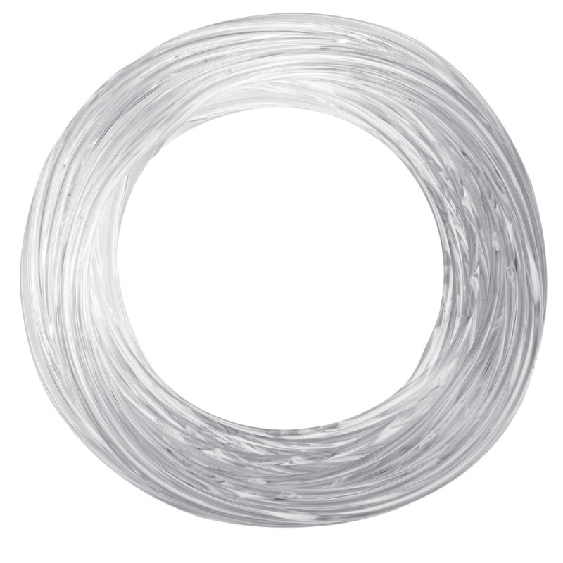 2E Filament for PLA 3D pen,1.75mm, 20pcs, mix 5м (2E-SL-BH005)