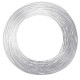 2E Filament for PLA 3D pen,1.75mm, 20pcs, mix 5м (2E-SL-BH005)